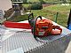 Husqvarna&nbsp;365 Special&nbsp;<small><strong></strong></small>