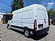 Renault&nbsp;Master&nbsp;<small><strong>2.3 DCi FURGON L2H2 -KLIMA-B7-BR0Z POLOGA</strong></small>