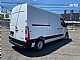 Renault&nbsp;Master&nbsp;<small><strong>2.3 DCi FURGON L2H2 -KLIMA-B7-BR0Z POLOGA</strong></small>