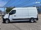 Renault&nbsp;Master&nbsp;<small><strong>2.3 DCi FURGON L2H2 -KLIMA-B7-BR0Z POLOGA</strong></small>