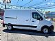 Renault&nbsp;Master&nbsp;<small><strong>2.3 DCi FURGON L2H2 -KLIMA-B7-BR0Z POLOGA</strong></small>