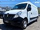 Renault&nbsp;Master&nbsp;<small><strong>2.3 DCi FURGON L2H2 -KLIMA-B7-BR0Z POLOGA</strong></small>