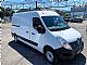 Renault&nbsp;Master&nbsp;<small><strong>2.3 DCi FURGON L2H2 -KLIMA-B7-BR0Z POLOGA</strong></small>
