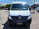 Renault&nbsp;Master&nbsp;<small><strong>2.3 DCi FURGON L2H2 -KLIMA-B7-BR0Z POLOGA</strong></small>