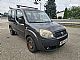 Fiat&nbsp;Doblo&nbsp;<small><strong>1.9 Jtd</strong></small>