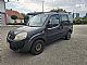 Fiat&nbsp;Doblo&nbsp;<small><strong>1.9 Jtd</strong></small>