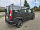 Fiat&nbsp;Doblo&nbsp;<small><strong>1.9 Jtd</strong></small>