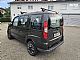 Fiat&nbsp;Doblo&nbsp;<small><strong>1.9 Jtd</strong></small>