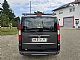 Fiat&nbsp;Doblo&nbsp;<small><strong>1.9 Jtd</strong></small>