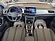 Volkswagen&nbsp;T-Roc&nbsp;<small><strong>2.0 TDI BMT Life DSG IQ-LED.NAVI.KAMERA</strong></small>