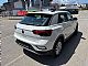 Volkswagen&nbsp;T-Roc&nbsp;<small><strong>2.0 TDI BMT Life DSG IQ-LED.NAVI.KAMERA</strong></small>