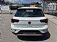 Volkswagen&nbsp;T-Roc&nbsp;<small><strong>2.0 TDI BMT Life DSG IQ-LED.NAVI.KAMERA</strong></small>