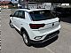 Volkswagen&nbsp;T-Roc&nbsp;<small><strong>2.0 TDI BMT Life DSG IQ-LED.NAVI.KAMERA</strong></small>
