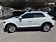 Volkswagen&nbsp;T-Roc&nbsp;<small><strong>2.0 TDI BMT Life DSG IQ-LED.NAVI.KAMERA</strong></small>