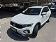 Volkswagen&nbsp;T-Roc&nbsp;<small><strong>2.0 TDI BMT Life DSG IQ-LED.NAVI.KAMERA</strong></small>