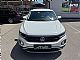 Volkswagen&nbsp;T-Roc&nbsp;<small><strong>2.0 TDI BMT Life DSG IQ-LED.NAVI.KAMERA</strong></small>