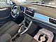 Volkswagen&nbsp;T-Roc&nbsp;<small><strong>2.0 TDI BMT Life DSG IQ-LED.NAVI.KAMERA</strong></small>