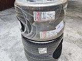 Kumho Ecsta Sport PS72
