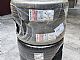 Kumho&nbsp;Ecsta Sport PS72&nbsp;<small>235&nbsp;/&nbsp;45 &nbsp;R&nbsp;18</small>