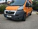 Peugeot&nbsp;Boxer&nbsp;<small><strong>3.0 HDi.  SAMO 97000 km</strong></small>