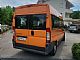 Peugeot&nbsp;Boxer&nbsp;<small><strong>3.0 HDi.  SAMO 97000 km</strong></small>