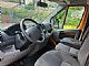 Peugeot&nbsp;Boxer&nbsp;<small><strong>3.0 HDi.  SAMO 97000 km</strong></small>