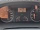 Peugeot&nbsp;Boxer&nbsp;<small><strong>3.0 HDi.  SAMO 97000 km</strong></small>