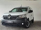 Renault Kangoo Express 1.5 dci