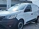 Renault&nbsp;Kangoo Express&nbsp;<small><strong>1.5 dci</strong></small>