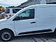 Renault&nbsp;Kangoo Express&nbsp;<small><strong>1.5 dci</strong></small>