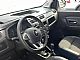 Renault&nbsp;Kangoo Express&nbsp;<small><strong>1.5 dci</strong></small>