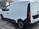 Renault&nbsp;Kangoo Express&nbsp;<small><strong>1.5 dci</strong></small>