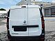 Renault&nbsp;Kangoo Express&nbsp;<small><strong>1.5 dci</strong></small>