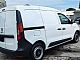 Renault&nbsp;Kangoo Express&nbsp;<small><strong>1.5 dci</strong></small>