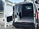 Renault&nbsp;Kangoo Express&nbsp;<small><strong>1.5 dci</strong></small>