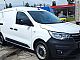 Renault&nbsp;Kangoo Express&nbsp;<small><strong>1.5 dci</strong></small>