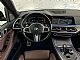 BMW&nbsp;serija X5:&nbsp;<small><strong>xD40d|M|Laser|Zra�no|ACC|360K|Hlaj|Crystal|HUD|SLO</strong></small>