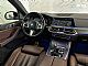 BMW&nbsp;serija X5:&nbsp;<small><strong>xD40d|M|Laser|Zra�no|ACC|360K|Hlaj|Crystal|HUD|SLO</strong></small>