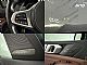 BMW&nbsp;serija X5:&nbsp;<small><strong>xD40d|M|Laser|Zra�no|ACC|360K|Hlaj|Crystal|HUD|SLO</strong></small>