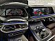 BMW&nbsp;serija X5:&nbsp;<small><strong>xD40d|M|Laser|Zra�no|ACC|360K|Hlaj|Crystal|HUD|SLO</strong></small>