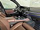 BMW&nbsp;serija X5:&nbsp;<small><strong>xD40d|M|Laser|Zra�no|ACC|360K|Hlaj|Crystal|HUD|SLO</strong></small>