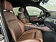 BMW&nbsp;serija X5:&nbsp;<small><strong>xD40d|M|Laser|Zra�no|ACC|360K|Hlaj|Crystal|HUD|SLO</strong></small>