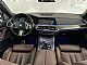 BMW&nbsp;serija X5:&nbsp;<small><strong>xD40d|M|Laser|Zra�no|ACC|360K|Hlaj|Crystal|HUD|SLO</strong></small>