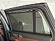 BMW&nbsp;serija X5:&nbsp;<small><strong>xD40d|M|Laser|Zra�no|ACC|360K|Hlaj|Crystal|HUD|SLO</strong></small>