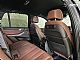 BMW&nbsp;serija X5:&nbsp;<small><strong>xD40d|M|Laser|Zra�no|ACC|360K|Hlaj|Crystal|HUD|SLO</strong></small>