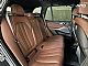 BMW&nbsp;serija X5:&nbsp;<small><strong>xD40d|M|Laser|Zra�no|ACC|360K|Hlaj|Crystal|HUD|SLO</strong></small>