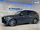 BMW&nbsp;serija X5:&nbsp;<small><strong>xD40d|M|Laser|Zra�no|ACC|360K|Hlaj|Crystal|HUD|SLO</strong></small>