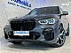 BMW&nbsp;serija X5:&nbsp;<small><strong>xD40d|M|Laser|Zra�no|ACC|360K|Hlaj|Crystal|HUD|SLO</strong></small>