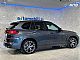 BMW&nbsp;serija X5:&nbsp;<small><strong>xD40d|M|Laser|Zra�no|ACC|360K|Hlaj|Crystal|HUD|SLO</strong></small>