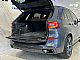 BMW&nbsp;serija X5:&nbsp;<small><strong>xD40d|M|Laser|Zra�no|ACC|360K|Hlaj|Crystal|HUD|SLO</strong></small>